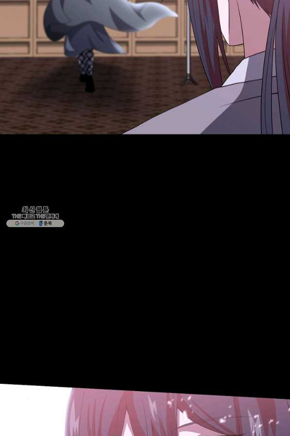 1639689973128m0s21ggwq4o.jpeg