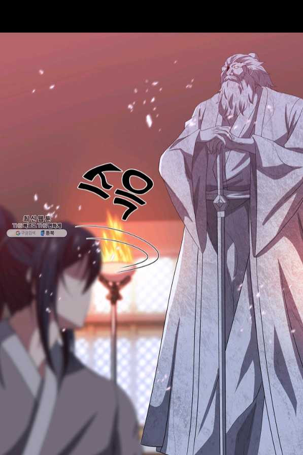 1639689973330llcxjfwbyx.jpeg