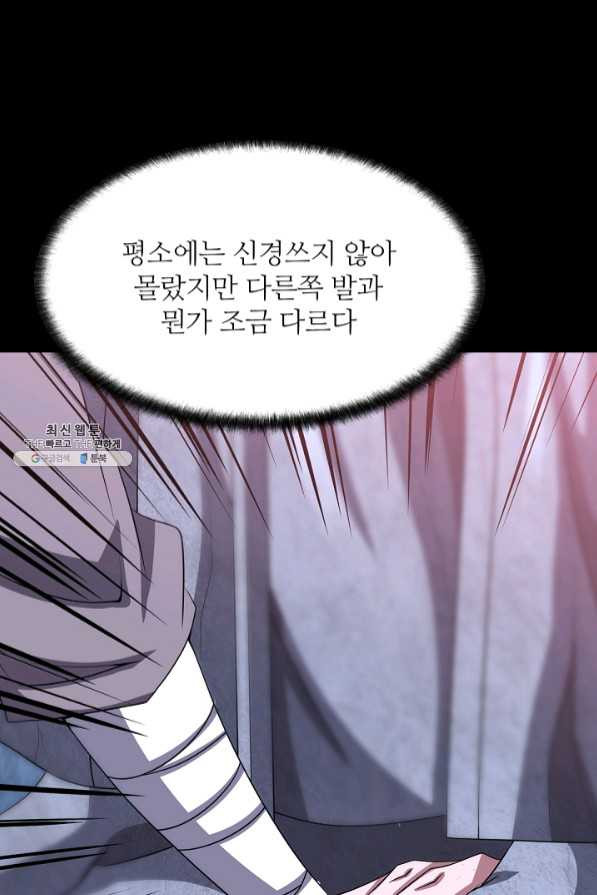 163968997373540hv42dr4hc.jpeg
