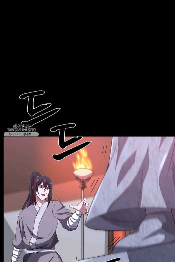1639689974051s6adekiwu6o.jpeg