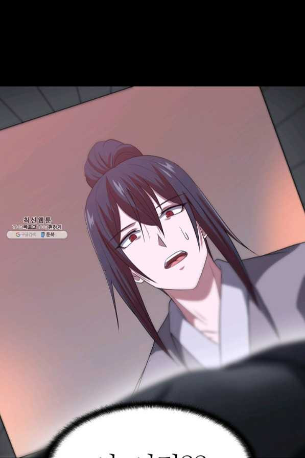 1639689974363lbwrd9ybw1.jpeg