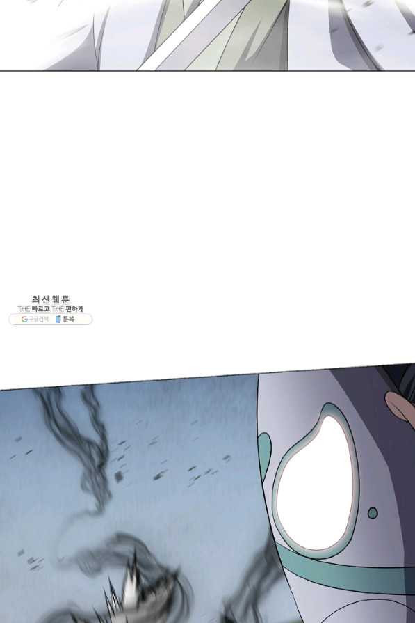 1639689979168cy8peib9zxn.jpeg