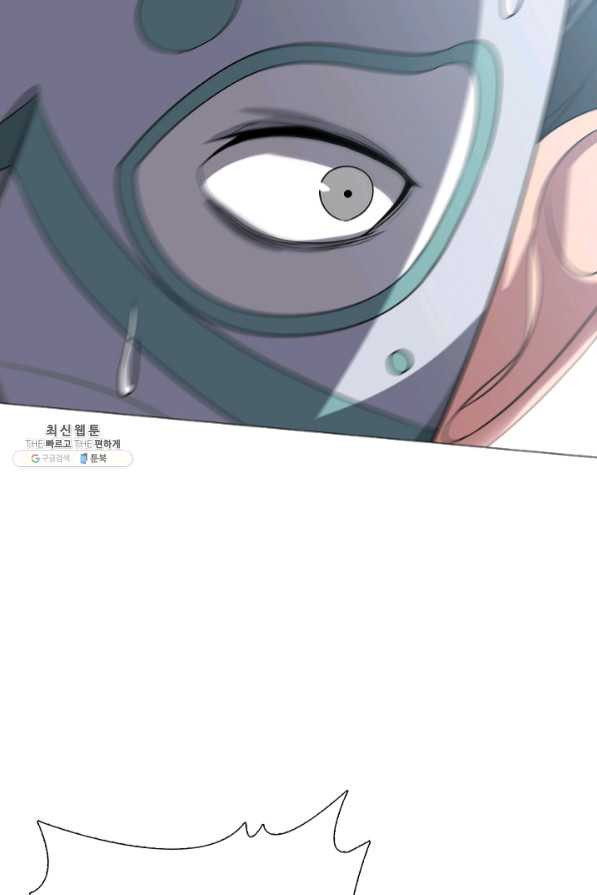 1639689979597a5sqi72ug46.jpeg