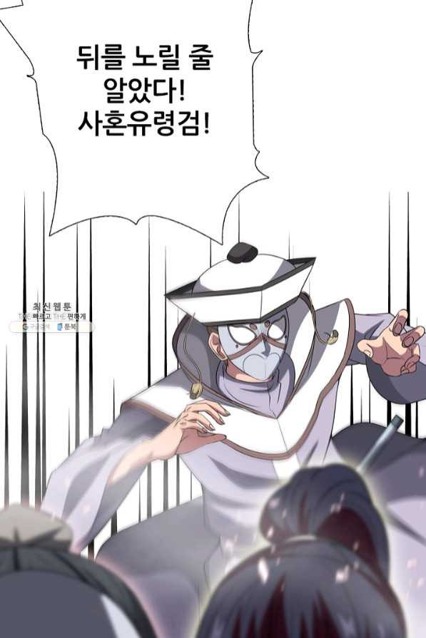 1639689979703idnw1gxulcg.jpeg