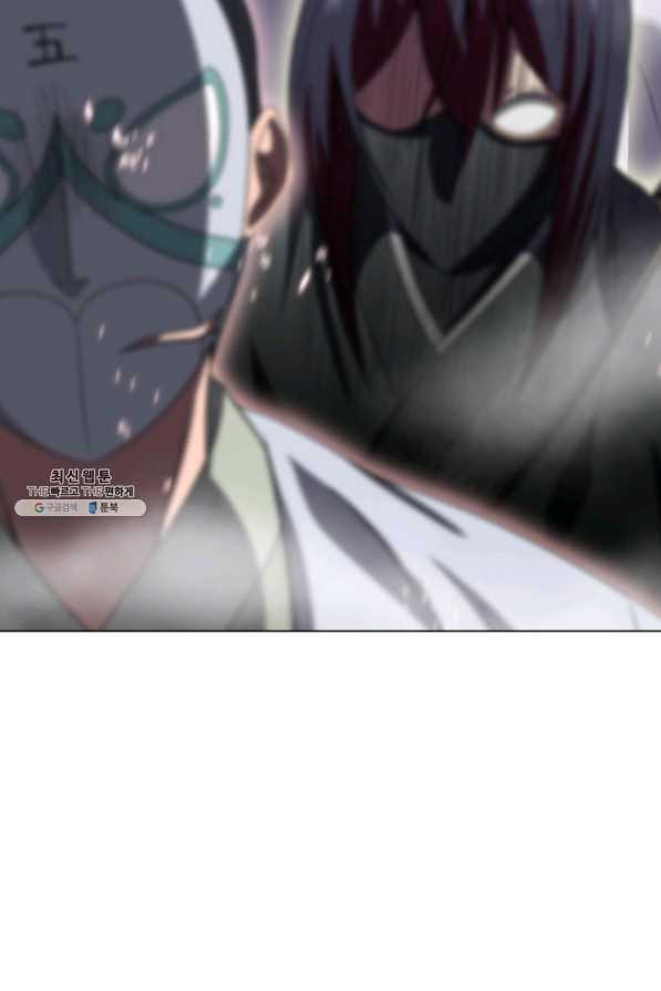 1639689979810y0co60fmv5.jpeg