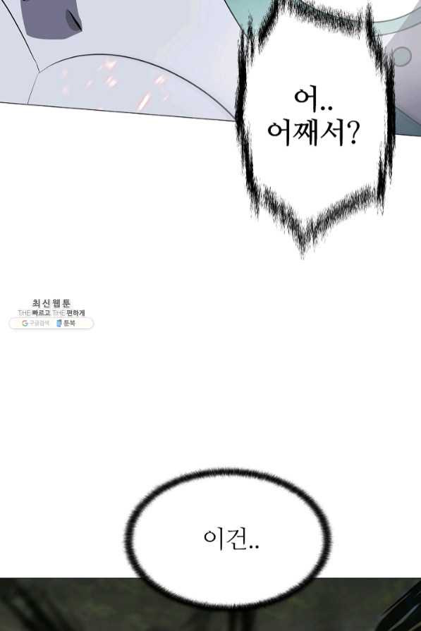 1639689983552xq5md878ubb.jpeg