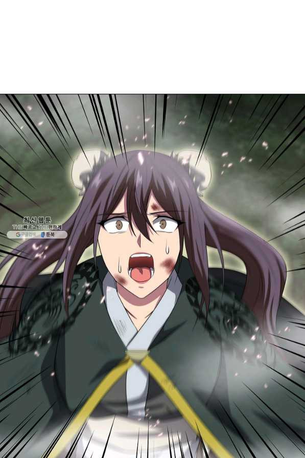 1639689984931up62t4aoo.jpeg