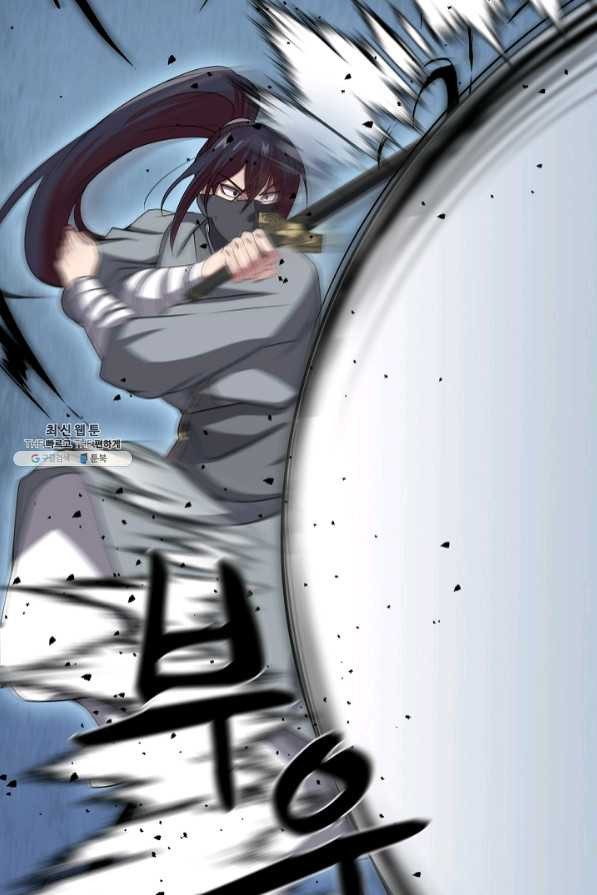163968998554738re5vcmfb8.jpeg