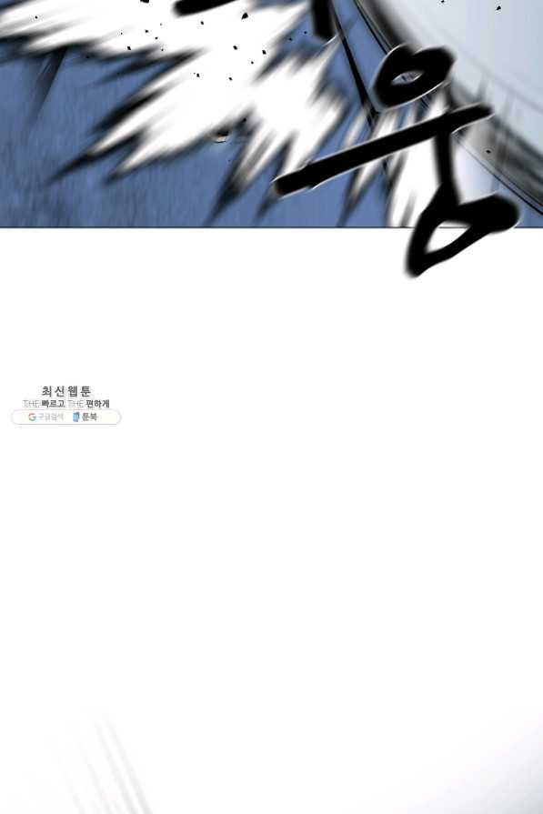 1639689985649gto4mjor5oq.jpeg