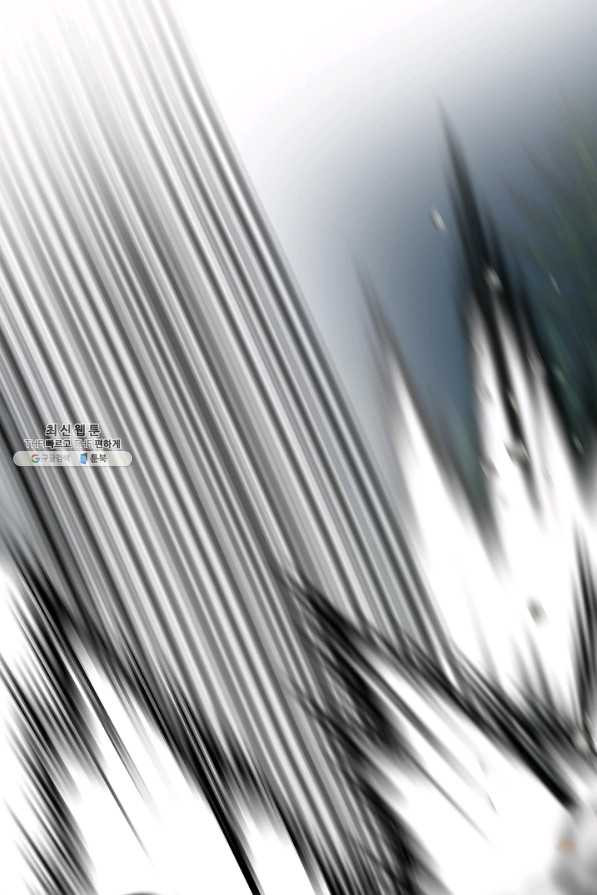1639689985749uarzjrnwyia.jpeg