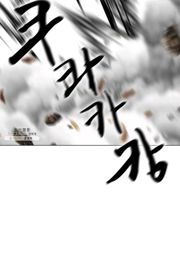 1639689985861kvmii94xwhr.jpeg