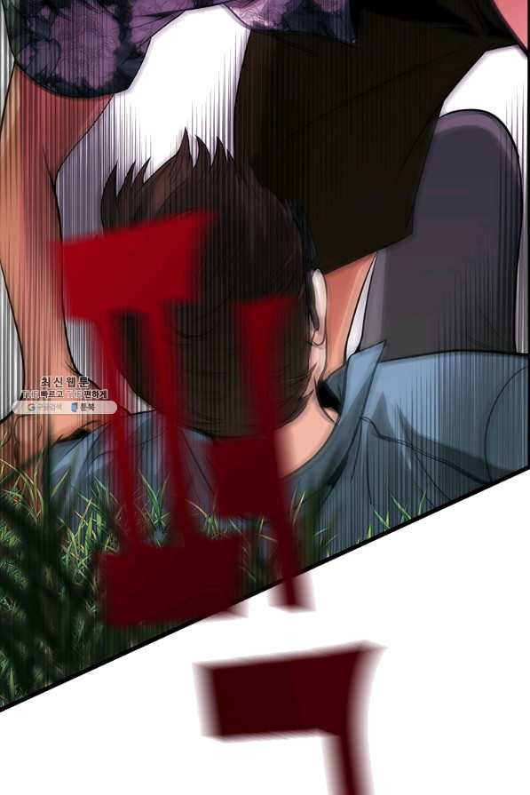 16396901419591k7402pfpx5.jpeg