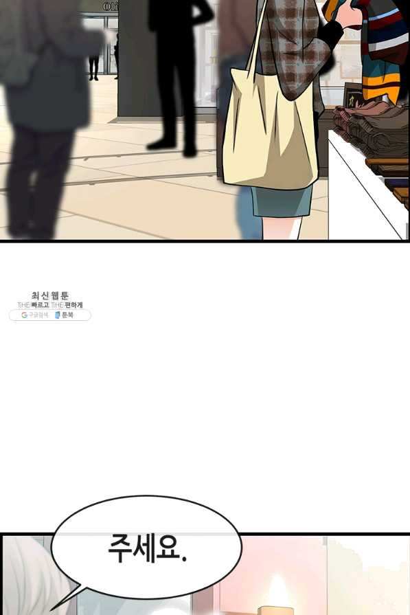 1639690142888kupre7xv5d.jpeg