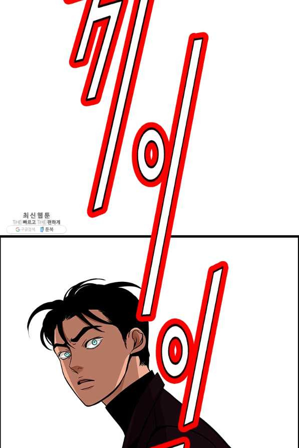 1639690143106mi71pyoyn3.jpeg