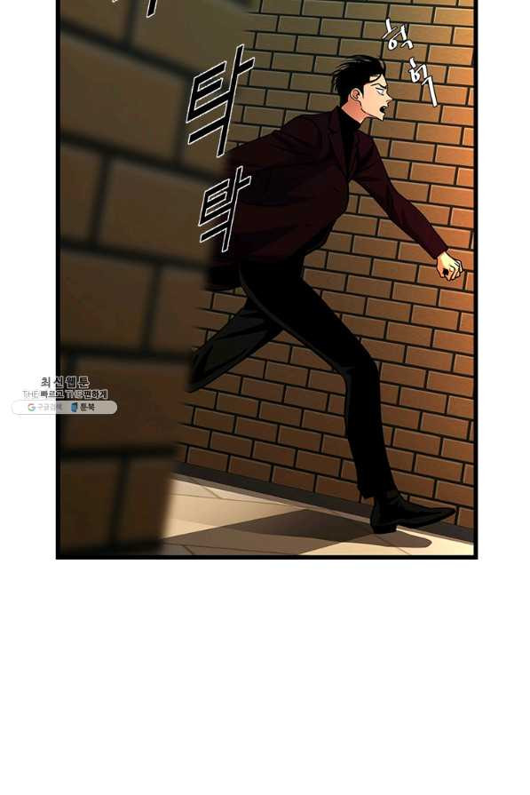 1639690155420e9ag24qe4fr.jpeg