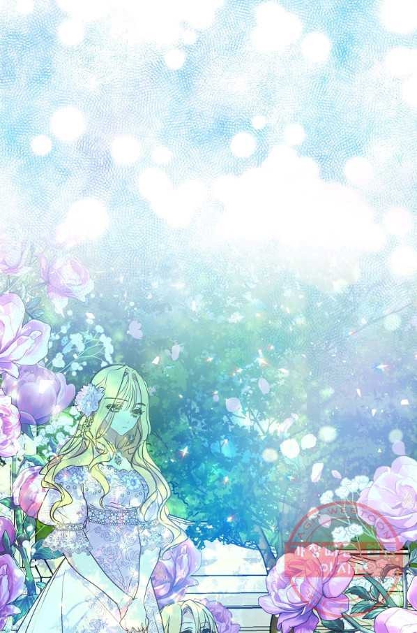 1639783654819qq4tg2gd4rr.jpeg