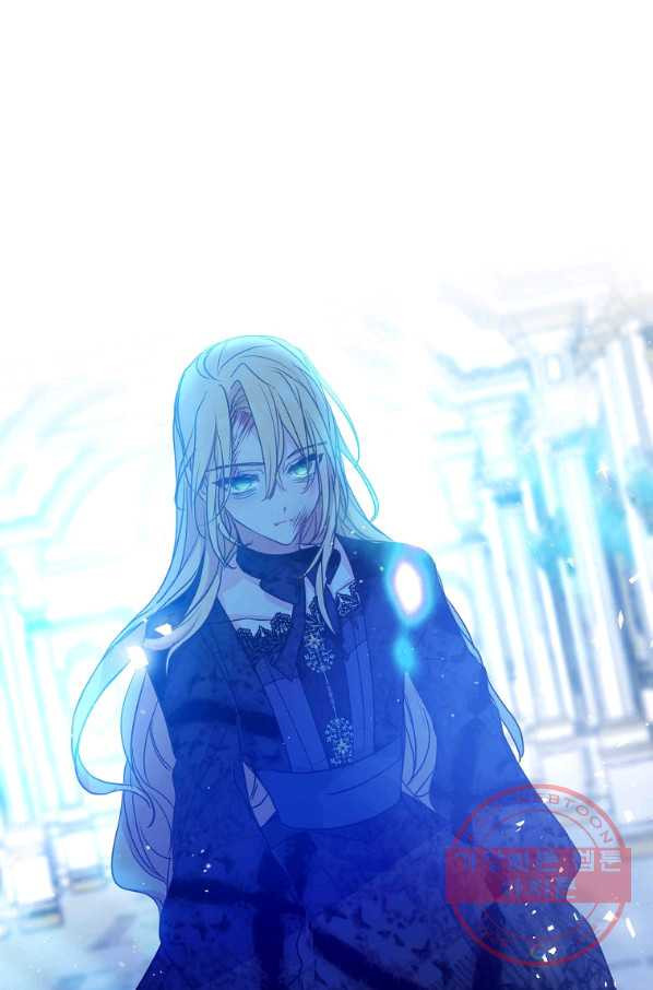 1639783659500jczl362b2zf.jpeg