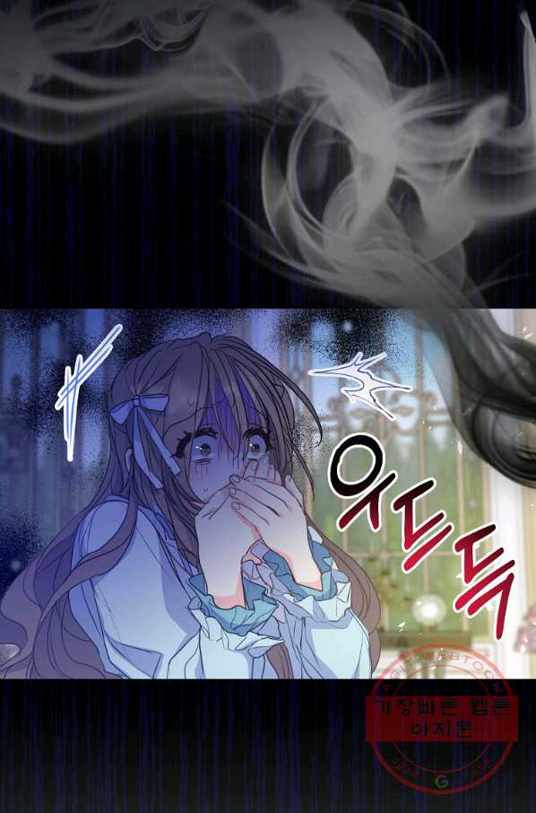 1639783668460ldtf00hxsv.jpeg