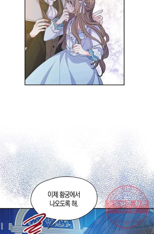 163978366886652q176ybifb.jpeg