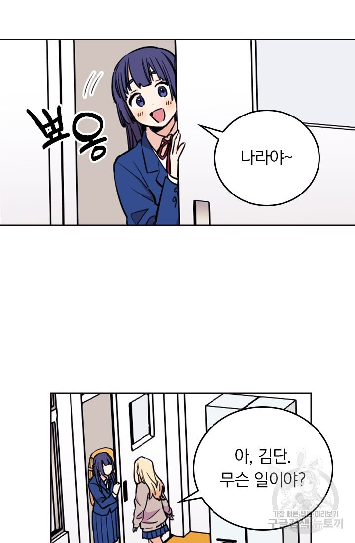 1639789909194qcfx0hf3rn.jpeg