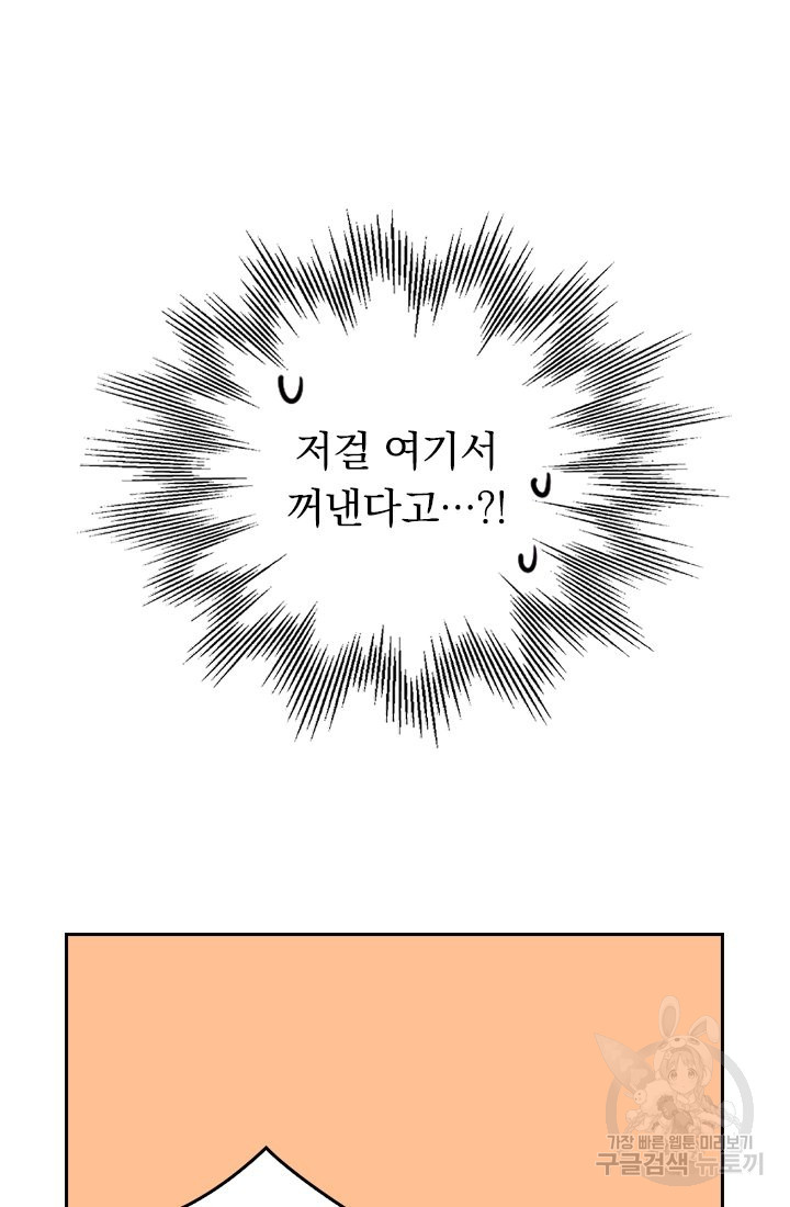 1639789909911cmcduhvfkzu.jpeg