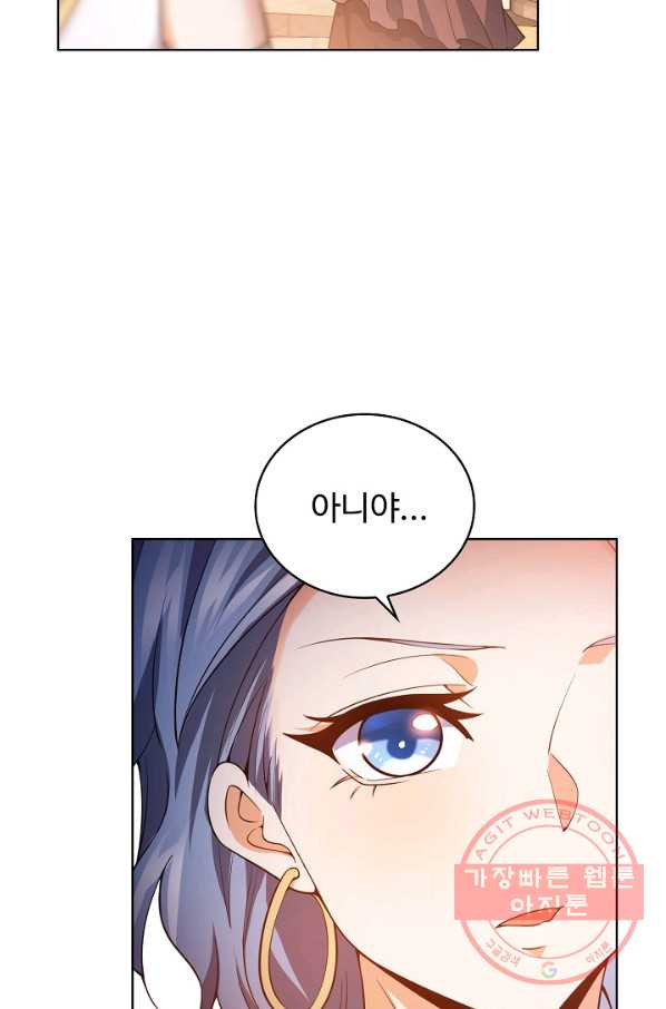 1639876391363hfvvlsm0f5i.jpeg