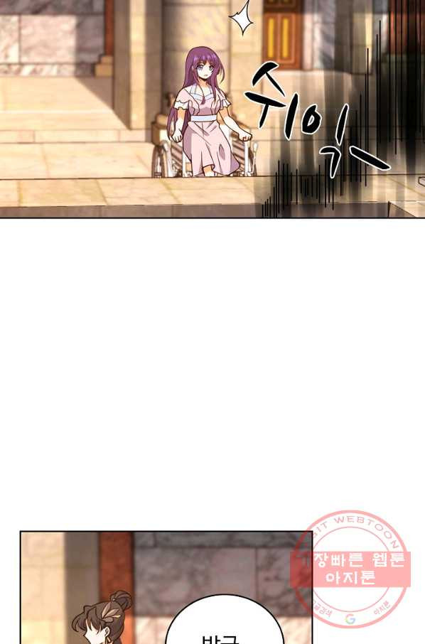 1639876397200xk2uaog1ey.jpeg