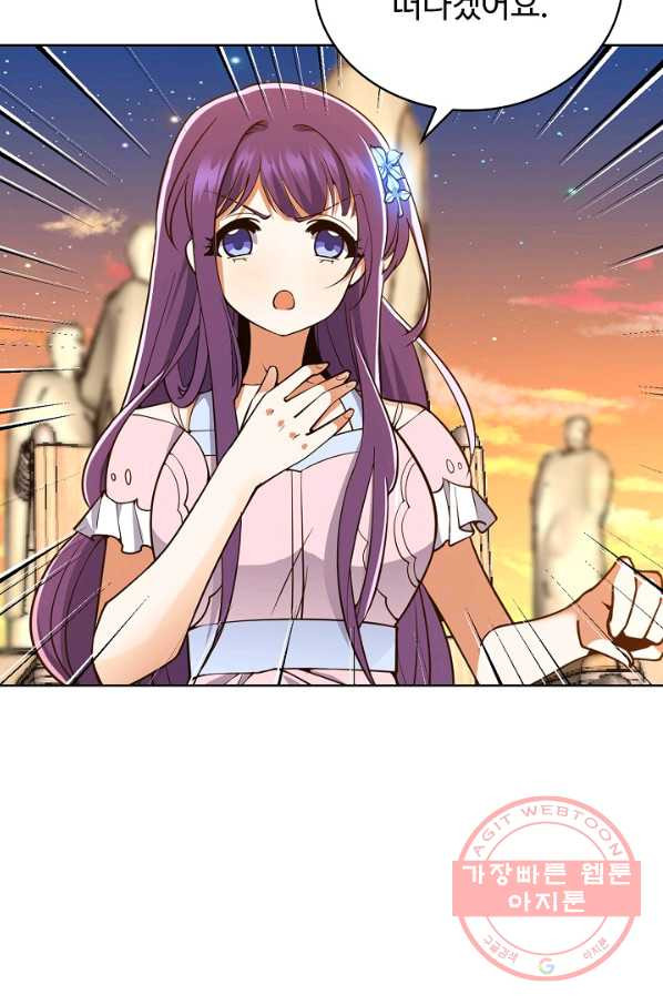 1639876398062t50w1oligyb.jpeg