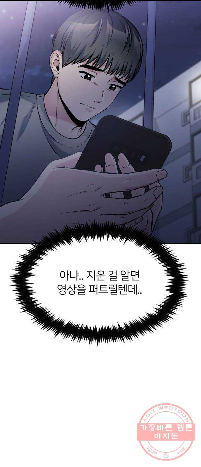 1639883781071iy7fenxlp6.jpeg