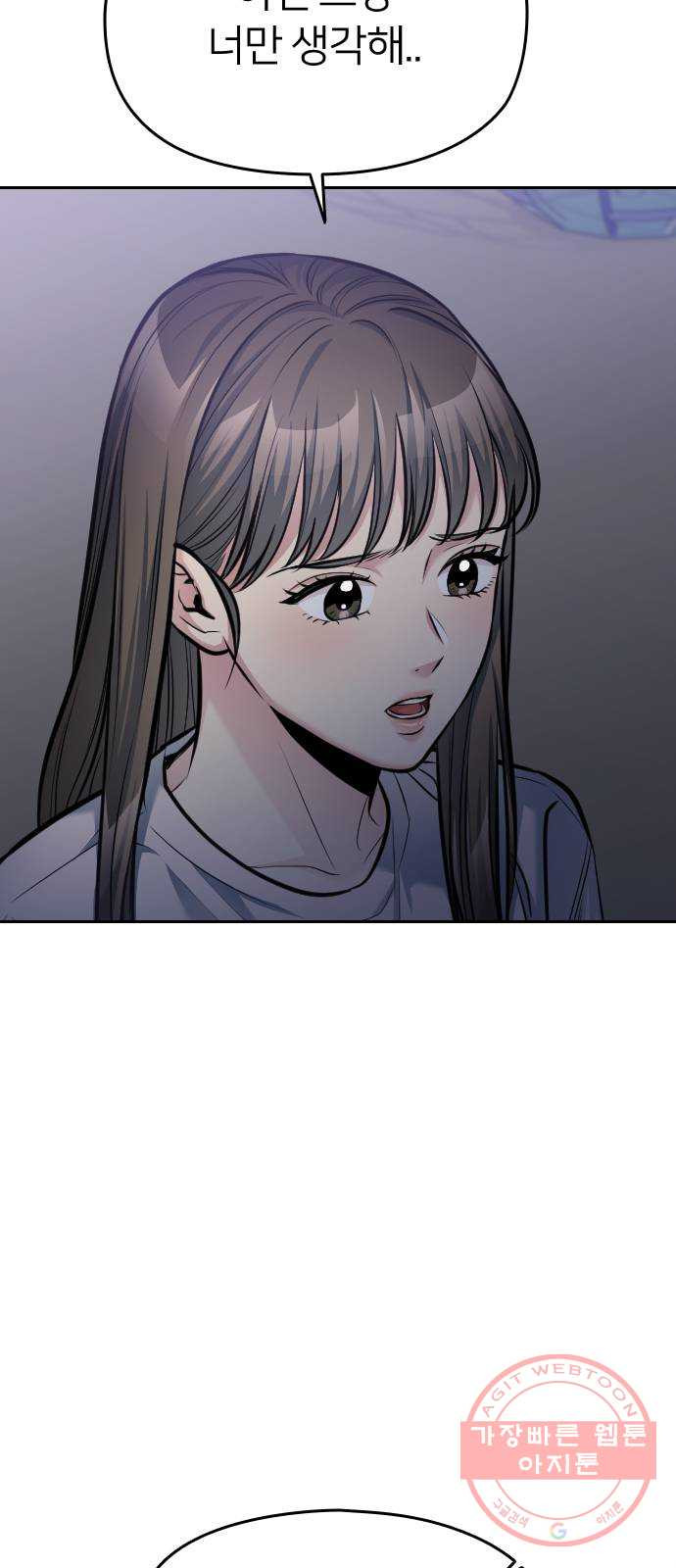 1639883788368i4rttjgtdq.jpeg