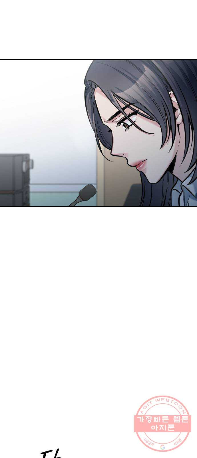 1639883788891rc2auuhmvno.jpeg