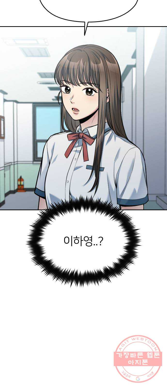 1639883789208b0wew2qdhlw.jpeg