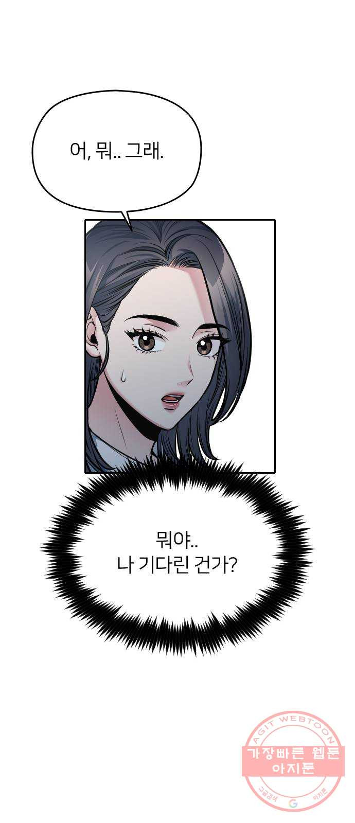 1639883789319tnbnfqmpdkr.jpeg