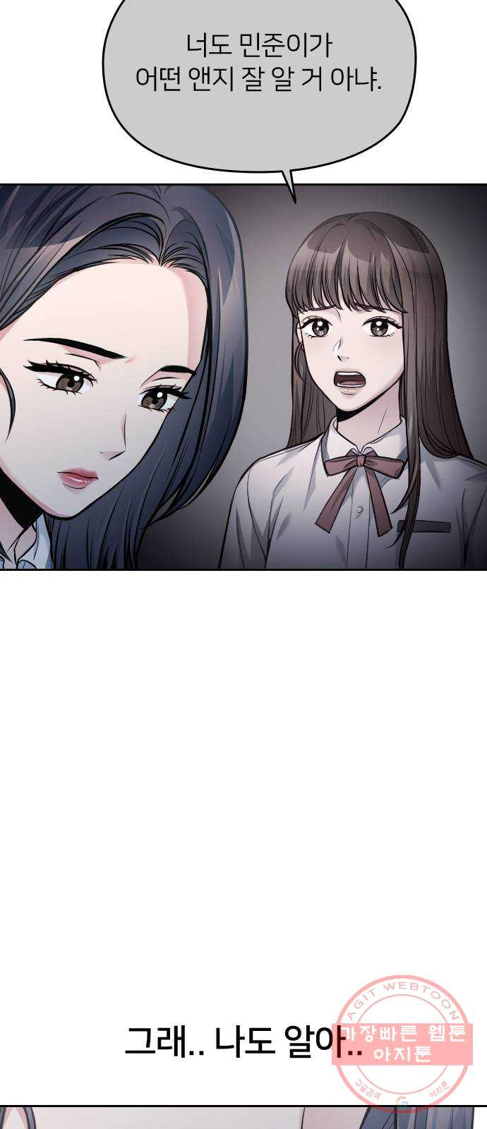 1639883790673j5ml2glrbv.jpeg