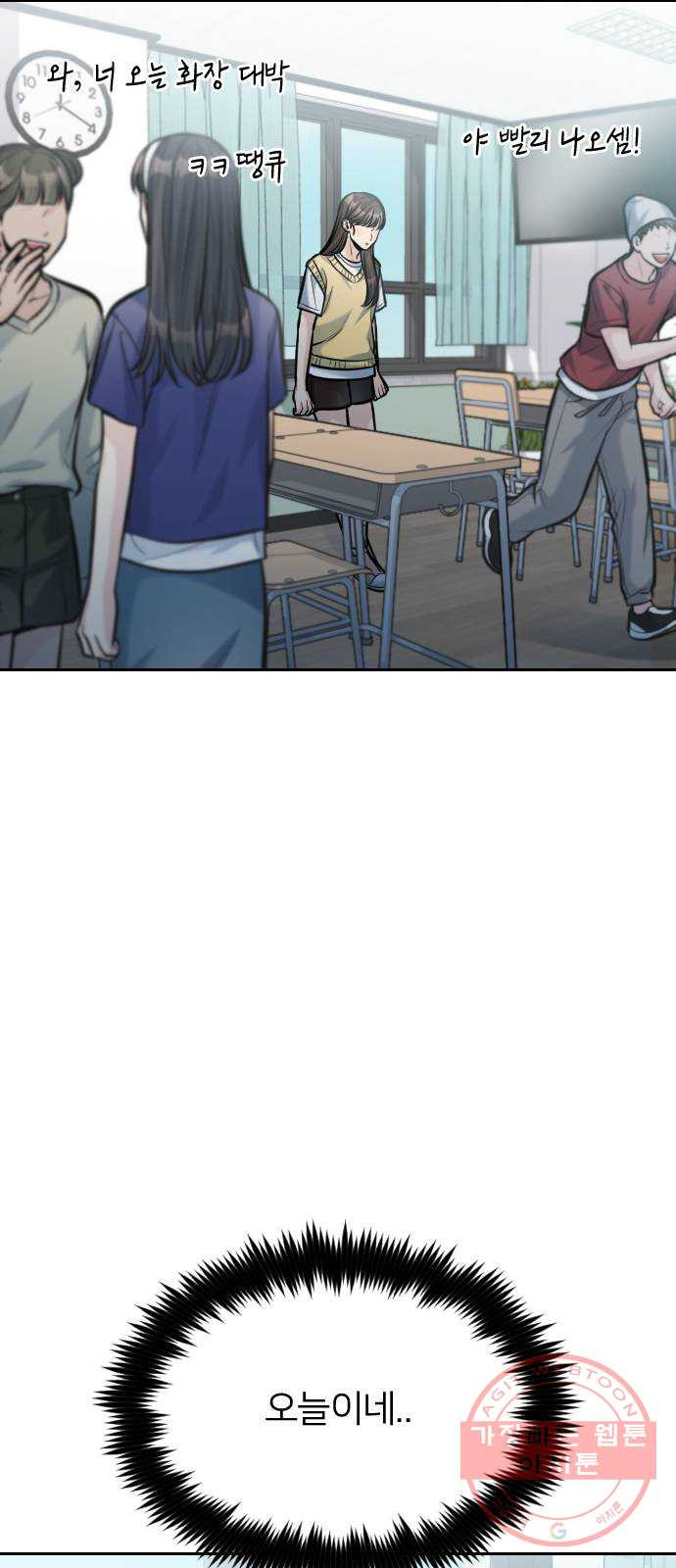16398837993504nykthjyh7o.jpeg