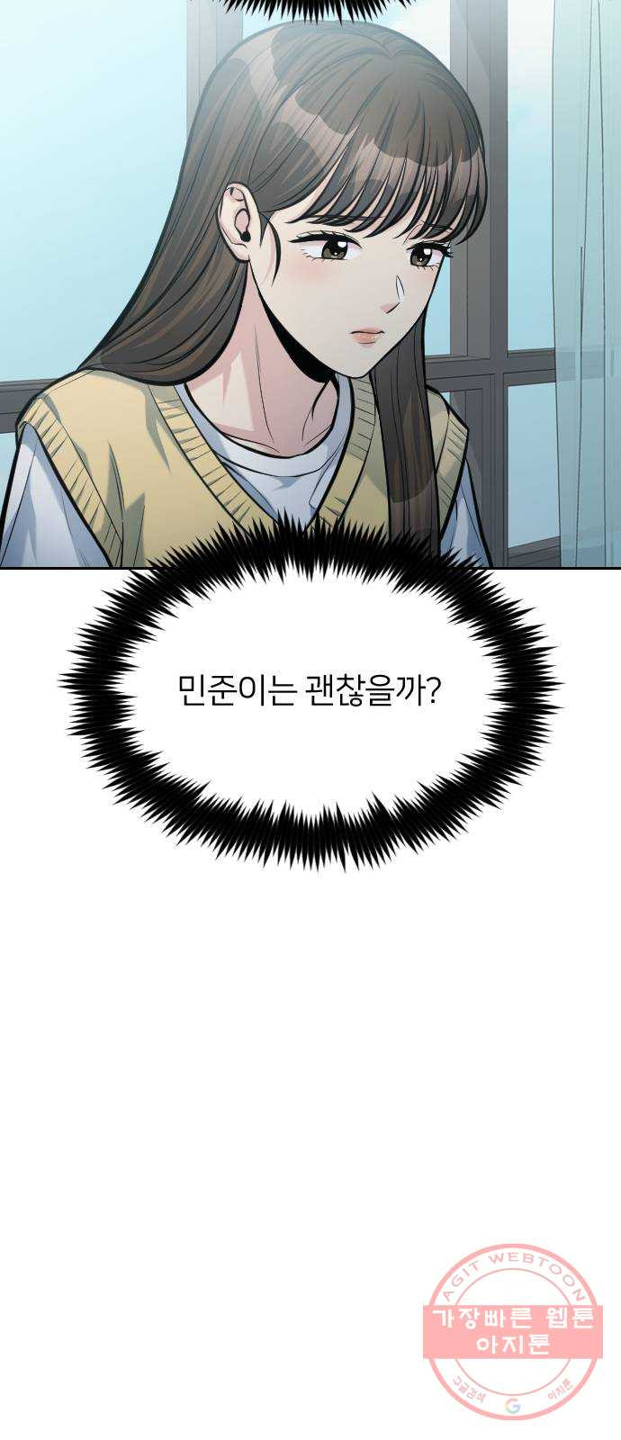 1639883799452ntnhlpz2scb.jpeg
