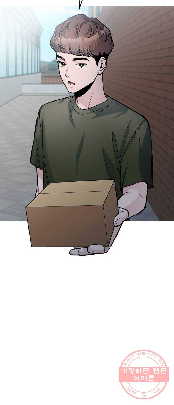 1639883811106wxuu63n2itp.jpeg