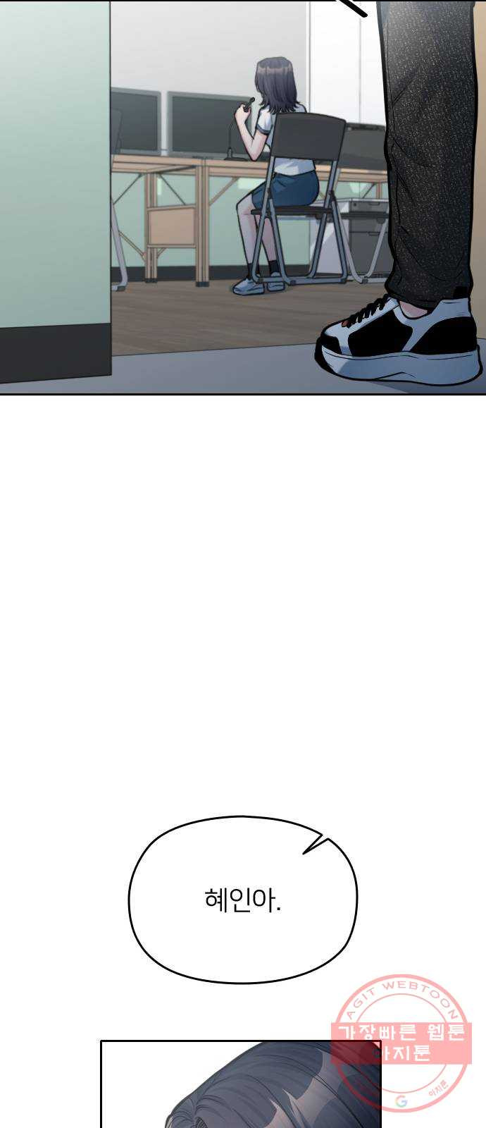 163988381153315yawrpeijv.jpeg