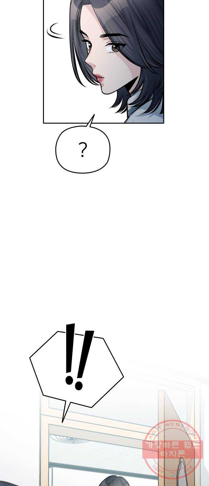 16398838116345mbwogu5zxl.jpeg
