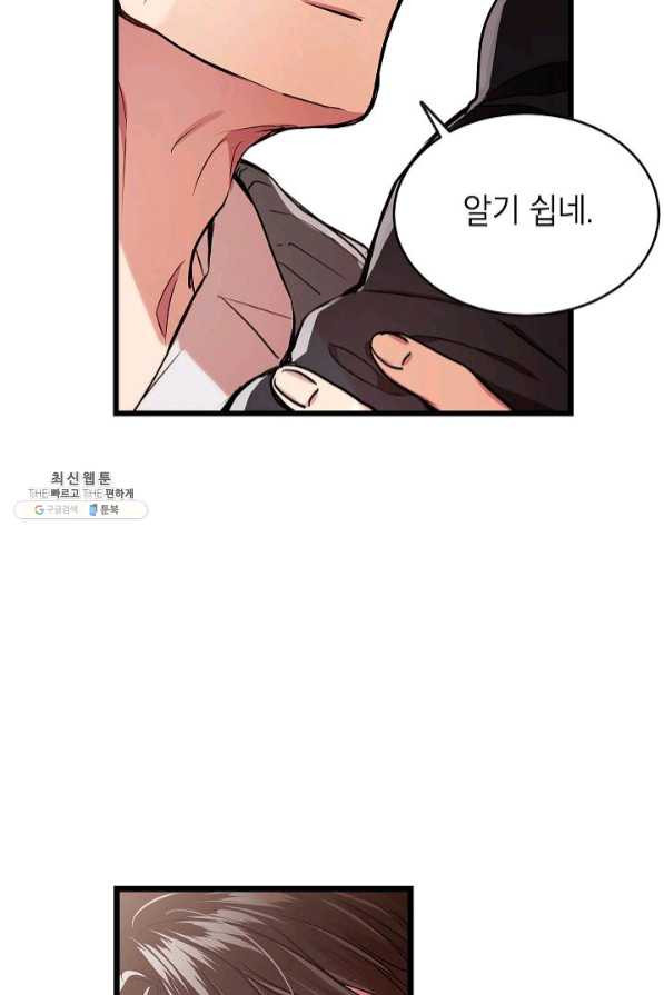1639877333978n9rxgkholb.jpeg