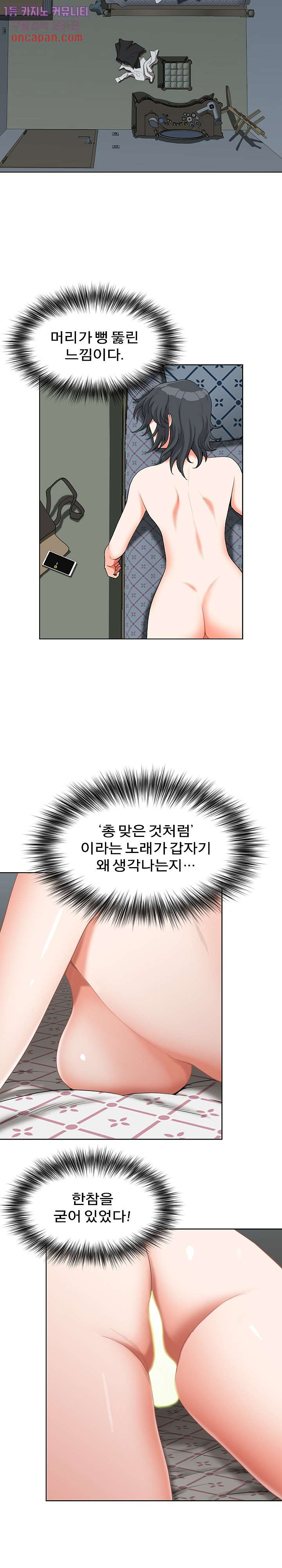 1639875934786zb0wxg0nlo.jpeg