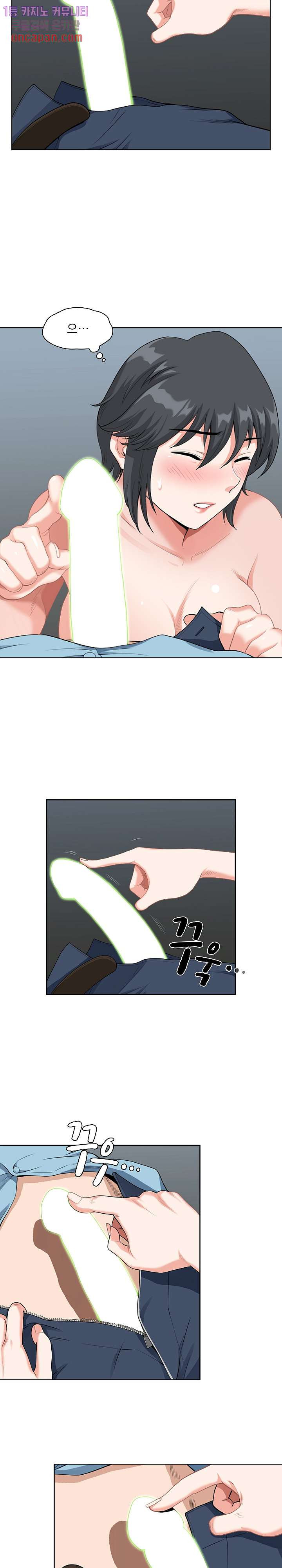16398759354116rxmiiu5ces.jpeg