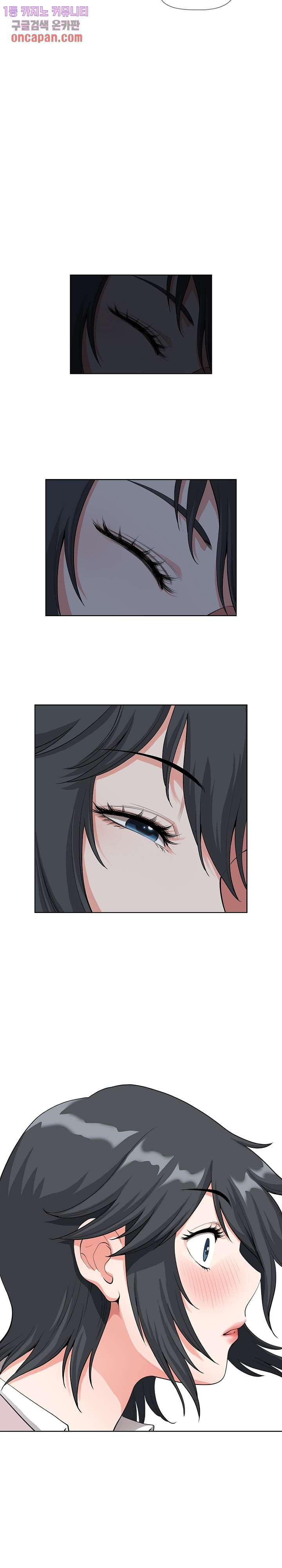 1639875937065jtlncw0wa6f.jpeg