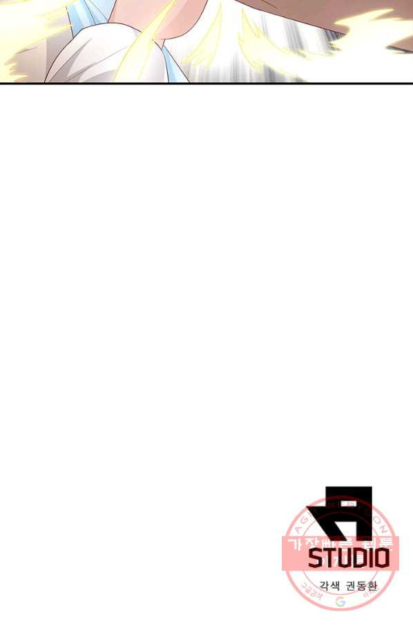 1639883790769jwuz5iux01.jpeg