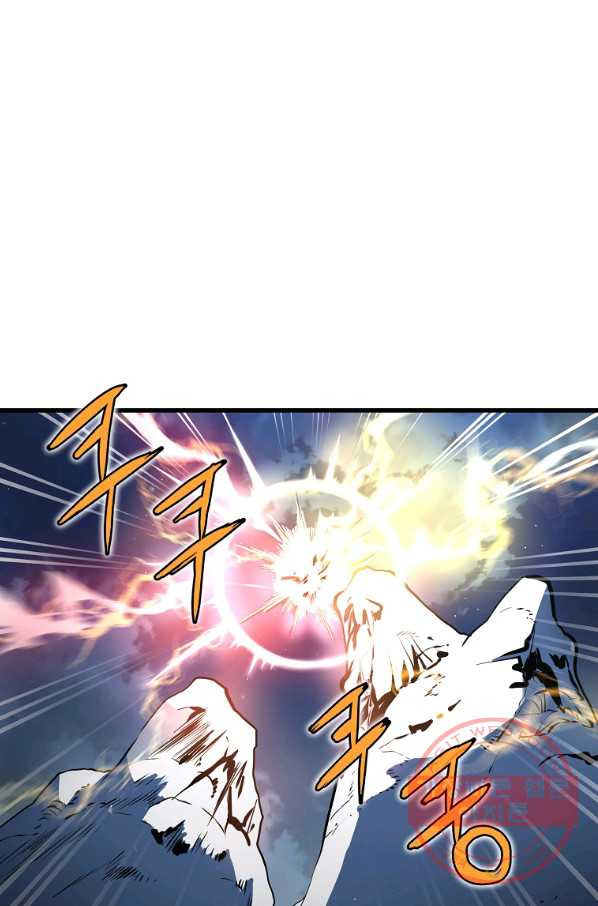 1639876575559jyz8om27paj.jpeg