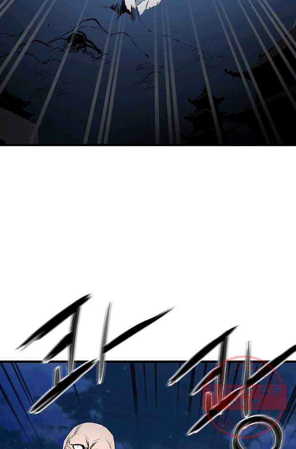 1639876575670uxcmja14ahq.jpeg