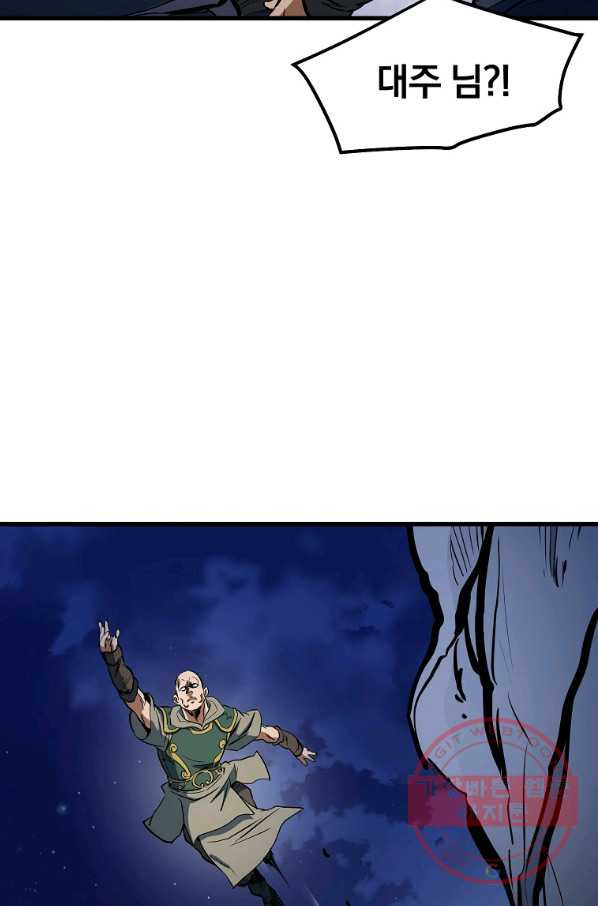 1639876576505d60lwwjgyen.jpeg