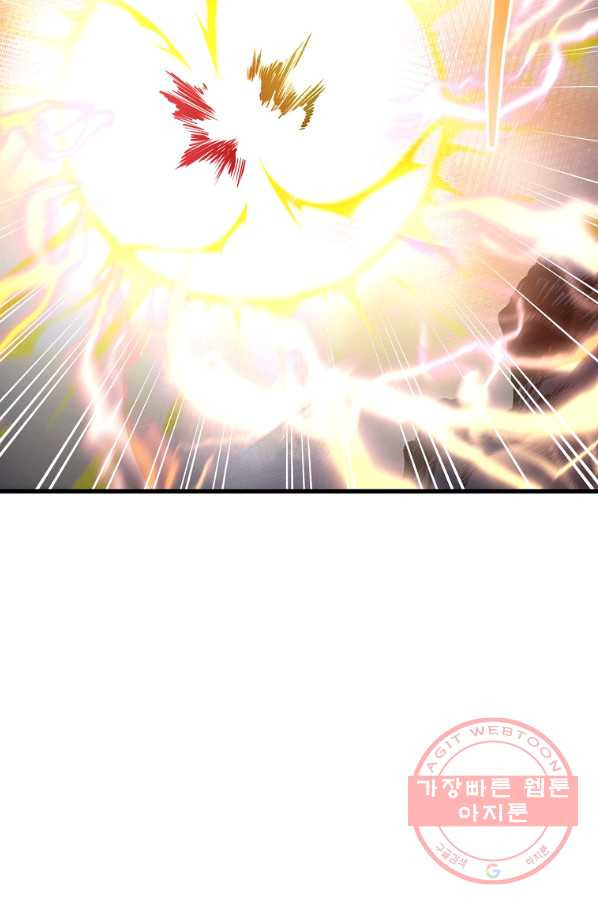 1639876578249c31tfu50vi.jpeg