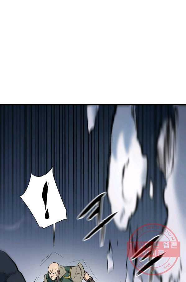 1639876578665q2ub7jaoxdh.jpeg