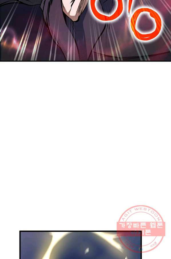 1639876579286tykcjrcd1n.jpeg